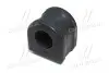 GV0289 Втулка стабілізатора Chevrolet Captiva 06- C100 C140, H26, J26 \&#039;06- (вир-во CTR) CTR підбір по vin на Brocar