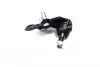 Опора кульова нижня L Toyota Camry 40 50 Avalon 05-07 Lexus ES350 07- (вир-во CTR) CB0427