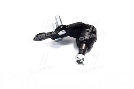 CB0427 Опора кульова нижня L Toyota Camry 40 50 Avalon 05-07 Lexus ES350 07- (вир-во CTR) CTR підбір по vin на Brocar
