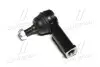 CE0761 Наконечник тяги рульової R/L Toyota Hilux 04-15 Tacoma 04- Innova 04- (вир-во CTR) CTR підбір по vin на Brocar