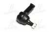 CE0761 Наконечник тяги рульової R/L Toyota Hilux 04-15 Tacoma 04- Innova 04- (вир-во CTR) CTR підбір по vin на Brocar