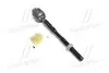 CR0486 Тяга рульова Nissan x-trail (t31) 07-, qashqai, renault koleos (hy0_) (вир-во CTR) CTR підбір по vin на Brocar