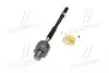 CR0486 Тяга рульова Nissan x-trail (t31) 07-, qashqai, renault koleos (hy0_) (вир-во CTR) CTR підбір по vin на Brocar