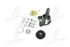 CB0247 Опора кульова верх Mitsubishi Pajero 90- Pajero Sport 98-08 L 200 96- (вир-во CTR) CTR підбір по vin на Brocar