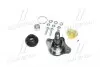 CB0247 Опора кульова верх Mitsubishi Pajero 90- Pajero Sport 98-08 L 200 96- (вир-во CTR) CTR підбір по vin на Brocar