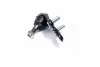 CB0426 Опора кульова нижня R Toyota Camry 40 50 Avalon 05-07 Lexus ES350 07- (вир-во CTR) CTR підбір по vin на Brocar