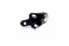 CB0426 Опора кульова нижня R Toyota Camry 40 50 Avalon 05-07 Lexus ES350 07- (вир-во CTR) CTR підбір по vin на Brocar