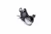 CB0426 Опора кульова нижня R Toyota Camry 40 50 Avalon 05-07 Lexus ES350 07- (вир-во CTR) CTR підбір по vin на Brocar