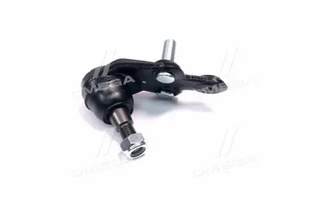 CB0426 Опора кульова нижня R Toyota Camry 40 50 Avalon 05-07 Lexus ES350 07- (вир-во CTR) CTR підбір по vin на Brocar