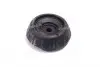 Опора амортизатора Hyundai Accent 11-i20 Kia Morning 11-Picanto/Venga (вир-во CTR) GA0002