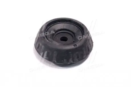 GA0002 Опора амортизатора Hyundai Accent 11-i20 Kia Morning 11-Picanto/Venga (вир-во CTR) CTR подбор по vin на Brocar