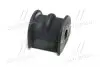 GV0290 Втулка стабілізатора Chevrolet Captiva 06- C100 C140, H26, J26 \&#039;06- (вир-во CTR) CTR підбір по vin на Brocar