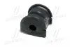 GV0290 Втулка стабілізатора Chevrolet Captiva 06- C100 C140, H26, J26 \&#039;06- (вир-во CTR) CTR підбір по vin на Brocar
