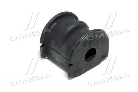 GV0290 Втулка стабілізатора Chevrolet Captiva 06- C100 C140, H26, J26 \'06- (вир-во CTR) CTR підбір по vin на Brocar