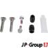 GROUP Пальцы направляющие супорта NISSAN Almera 00-, Primera -96Micra, Bluebird. 4064003910