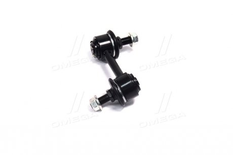 CL0183 Стійка стаб передня вісь L Honda Accord 08- Inspire 08- Acura TL 09- (вир-во CTR) CTR подбор по vin на Brocar