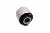 Втулка підвіски Hyundai sonata yf, i30, i40 (vf), kia optima, cee\'d (вир-во CTR) GV0162