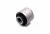 GV0162 Втулка підвіски Hyundai sonata yf, i30, i40 (vf), kia optima, cee\&#039;d (вир-во CTR) CTR підбір по vin на Brocar