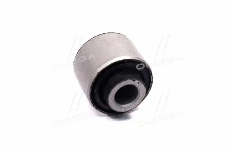 GV0162 Втулка підвіски Hyundai sonata yf, i30, i40 (vf), kia optima, cee\'d (вир-во CTR) CTR підбір по vin на Brocar