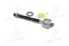 CR0587 Тяга рульова Toyota Corona/Cressida/Soarer/Carina/Celica/Liteace 81- (вир-во CTR) CTR підбір по vin на Brocar