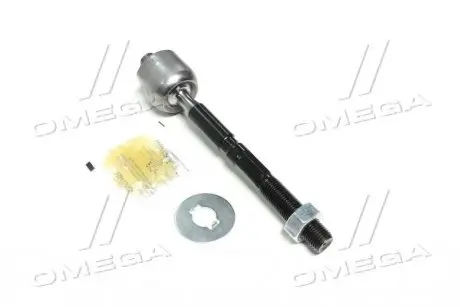 CR0587 Тяга рульова Toyota Corona/Cressida/Soarer/Carina/Celica/Liteace 81- (вир-во CTR) CTR підбір по vin на Brocar