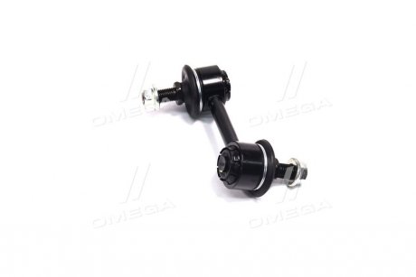 CL0182 Стійка стаб передня вісь R Honda Accord 08- Inspire 08- Acura TL 09- (вир-во CTR) CTR подбор по vin на Brocar