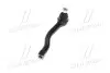 CE0286L Наконечник тяги рульової L Chevrolet Aveo 1.6/Tacuma/Rezzo 00-10 M14 (вир-во CTR) CTR підбір по vin на Brocar