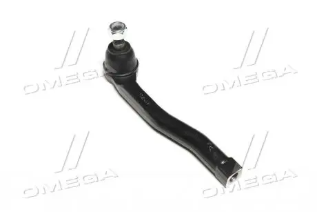CE0287R Наконечник тяги рульової R Chevrolet Aveo 1.5 T200/T250 Ravon R3 M12 (вир-во CTR) CTR подбор по vin на Brocar