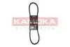 Ремiнь клиновий AVX 13#900 Mitsubushi L200 2.5D 01-15/Mazda 323/626 1.3-2.0 79-91 7010305
