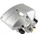 GROUP AUDI Суппорт тормозной задний левый A1, А3, SEATIBIZA  IV, SKODA FABIA III 1161908370