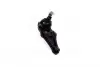 Опора кульова нижня Mitsubishi Pajero 99- Pajero Sport 09- L200 06- (вир-во CTR) CB0254