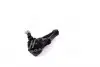 CB0254 Опора кульова нижня Mitsubishi Pajero 99- Pajero Sport 09- L200 06- (вир-во CTR) CTR підбір по vin на Brocar
