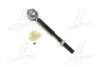 CR0688 Тяга рульова Peugeot 107 05-14, citroen c1 05-14, Toyota Aygo 05-14 (вир-во CTR) CTR підбір по vin на Brocar