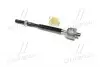 CR0688 Тяга рульова Peugeot 107 05-14, citroen c1 05-14, Toyota Aygo 05-14 (вир-во CTR) CTR підбір по vin на Brocar