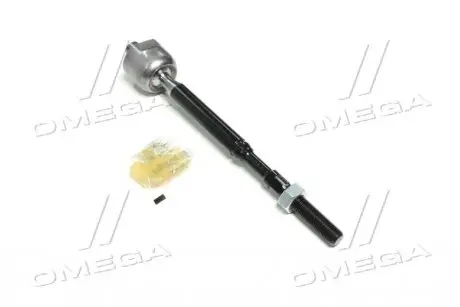CR0688 Тяга рульова Peugeot 107 05-14, citroen c1 05-14, Toyota Aygo 05-14 (вир-во CTR) CTR підбір по vin на Brocar