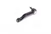 CE0814 Наконечник тяги рульової L Toyota Avensis 08-18 Corolla Verso 09-19 (вир-во CTR) CTR підбір по vin на Brocar