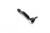 CE0814 Наконечник тяги рульової L Toyota Avensis 08-18 Corolla Verso 09-19 (вир-во CTR) CTR підбір по vin на Brocar