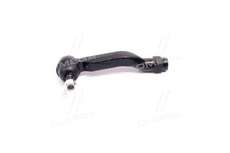 CE0814 Наконечник тяги рульової L Toyota Avensis 08-18 Corolla Verso 09-19 (вир-во CTR) CTR підбір по vin на Brocar