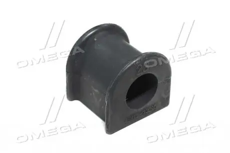 GV0480 Втулка підвіски Toyota camry 30, avalon gsx30 05-12, sequoia [rear] (вир-во CTR) CTR підбір по vin на Brocar
