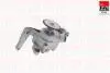 HYUNDAI Помпа масла H-1 Cargo (TQ) 45048 CRDi 08-,PORTER  45048 CRDi 03-04, KIA OP371