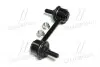 CL0544 Стійка стаб задня вісь Toyota Corolla 87-01 Camry 87-91 Carina 96- (вир-во CTR) CTR підбір по vin на Brocar