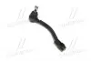Наконечник тяги рульової L Hyundai Accent 10- Kia Rio 11- M14xP1.5 (вир-во CTR) CE0338L