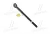 CR0386 Тяга рульова Mitsubishi lancer 07-, outlander 12-, outlander sport (вир-во CTR) CTR підбір по vin на Brocar