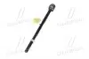 CR0386 Тяга рульова Mitsubishi lancer 07-, outlander 12-, outlander sport (вир-во CTR) CTR підбір по vin на Brocar