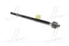CR0386 Тяга рульова Mitsubishi lancer 07-, outlander 12-, outlander sport (вир-во CTR) CTR підбір по vin на Brocar