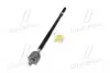 CR0386 Тяга рульова Mitsubishi lancer 07-, outlander 12-, outlander sport (вир-во CTR) CTR підбір по vin на Brocar