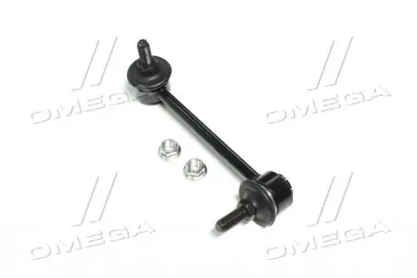 CL0184 Стійка стаб задня вісь R Honda Accord 08- Inspire 08- Acura TL 09- (вир-во CTR) CTR підбір по vin на Brocar