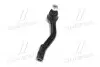 CE0327R Наконечник тяги рульової R Hyundai Tucson 04-20 Kia Sportage 04-11 (вир-во CTR) CTR підбір по vin на Brocar