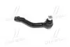 CE0327R Наконечник тяги рульової R Hyundai Tucson 04-20 Kia Sportage 04-11 (вир-во CTR) CTR підбір по vin на Brocar