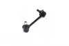 CL0185 Стійка стаб задня вісь L Honda Accord 08- Inspire 08- Acura TL 09- (вир-во CTR) CTR підбір по vin на Brocar